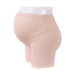 팡팡샵 C 임부 모달 속바지