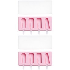 Owen Irene冰塊模具, M12, 2個