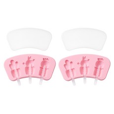 Owen Days製冰模具, M14, 2入