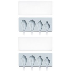 Owen Irene冰塊模具, M01, 2個