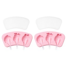 Owen Days製冰模具, M12, 2入