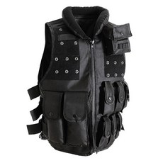 SELPA 特殊用途背心 SCVW-6007