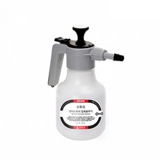 O2O Industry EPDM 鹼性壓縮噴霧器 1.5L, 1個, 混合色