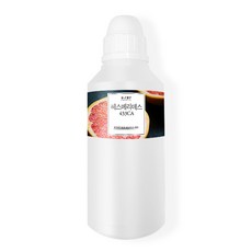 아제르퍼시픽 프래그런스 오일 500ml, 헤스페리데스(433CA), 1개