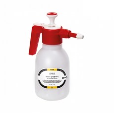 OTUO 多用途360度可旋轉壓縮噴霧器 2L, 1個, 選擇完成[2]_bf