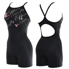 TORNADO SPORTS 女款二分泳裝 PLR3421