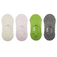 AGADDONG 奶酪酷套4套