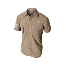 SELPA 男性戶外襯衫 SCS-G4