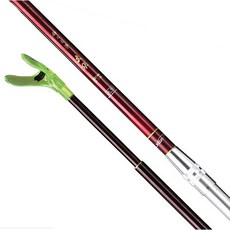 YGF Jo Injimong Masterpiece Freshwater Stand H4-5 部分, 混色