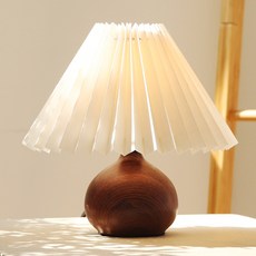 Himamo單燈座, 棕色的