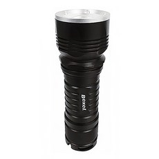 Bexel LED手電筒 BFL-2 CREE L2 1100流明, 1個