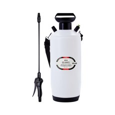 OTUO Pommer Alkalari壓縮室清潔供應商10L軟管140萬, 1個