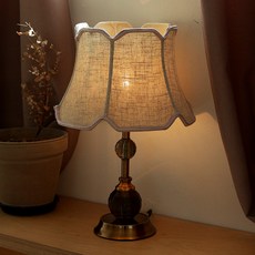 Sdico單燈座, 象牙白