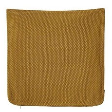 벨렌토르 모스 데코레이티브 니트 쿠션커버