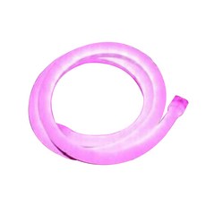 LED燈條 10m, 粉色