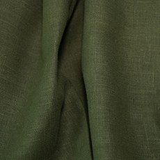 Nasan 麻麵料 R386-65, 30深綠色
