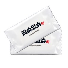 tissuedori 濕紙巾, 1200件