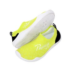 PICCOSURF 孩童防水鞋 PN042