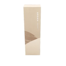 NATURE REPUBLIC Argan Homme 男士乳液, 130ml, 1入