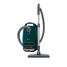 Miele C3 파켓 파워라인 진공 청소기, SGFA3, 페트롤