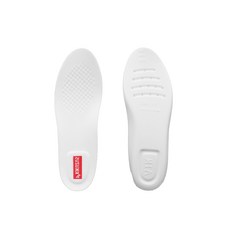 Kickers 男士用鞋墊 1cm