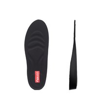 Kickers 男用鞋墊 2.5cm