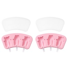 OWEN天製冰盒 2p, M10, 2入