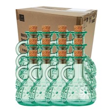 Bormioli ROCCO CH奧利維亞歐拉, 220毫升, 12入