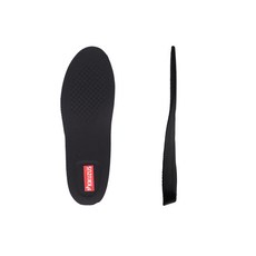 Kickers 女用鞋墊 2cm