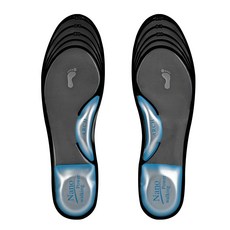 Nano 女式氣墊鞋墊鞋墊雙側動力行走套組