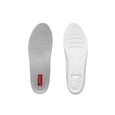 Kickers 女性用鞋墊 3cm