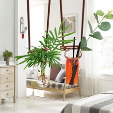 壁掛式擴香組, 檸檬櫻桃, 200ml, 1瓶