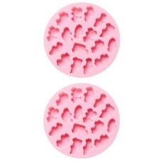 OWEN現金製冰盒 2p, M06, 2入