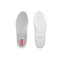 Kickers 男士用鞋墊 1cm