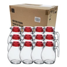 보르미올리 샹그리아 저그 12p, 레드, 1.5L