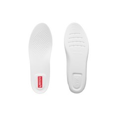 Kickers 女性用鞋墊 1cm