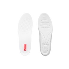 Kickers 女性用鞋墊 3cm