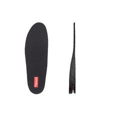 男款安全增高鞋墊 2cm