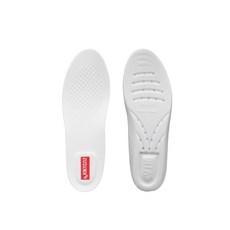 Kikuzus 女用鞋墊 2cm