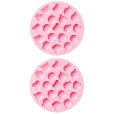 OWEN現金製冰盒 2p, M10, 2入