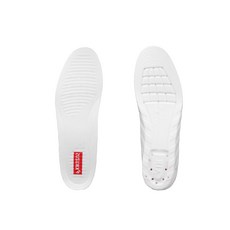 Kickers 女性用氣墊1層鞋墊 3cm