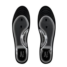 Nano女款空氣鞋墊系統鞋墊 雙腳組