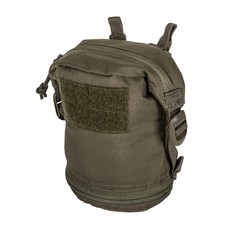 5.11TACTICAL Flex Vertical GP Pouch Ranger 綠色