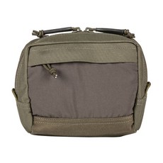 5.11 Tactical Flex 中型 GP 功能袋 遊騎兵綠, 單品