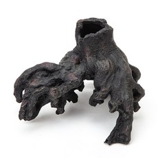 人造流木樹樁 ST213, 1個