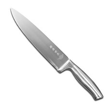 WS 올스텐 쉐프나이프, 혼합색상