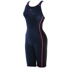 TORNADO SPORTS 女用半身泳裝 SLR3297H