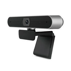 Plthink 全高清網絡攝像頭 C30, 混色