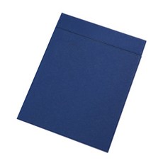 摺疊型磁性板夾