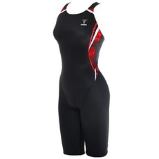 TORNADO SPORTS 女用半身泳裝 PLR3391